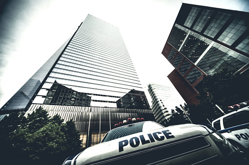 Photo: LeoPatrizi/E+/Getty Images