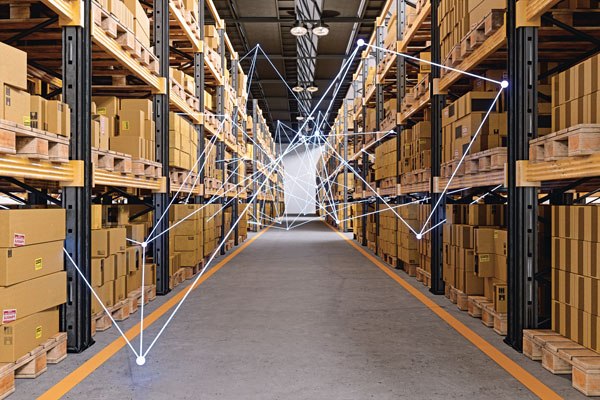 Photo: onurdongel/iStock/Getty Images Plus/Getty images