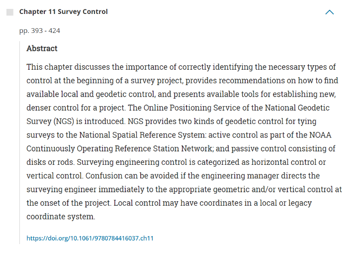 Image from https://ascelibrary.org/doi/10.1061/9780784416037.ch11