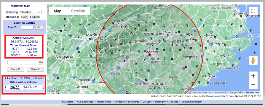Image: https://geodesy.noaa.gov/CORS_Map/