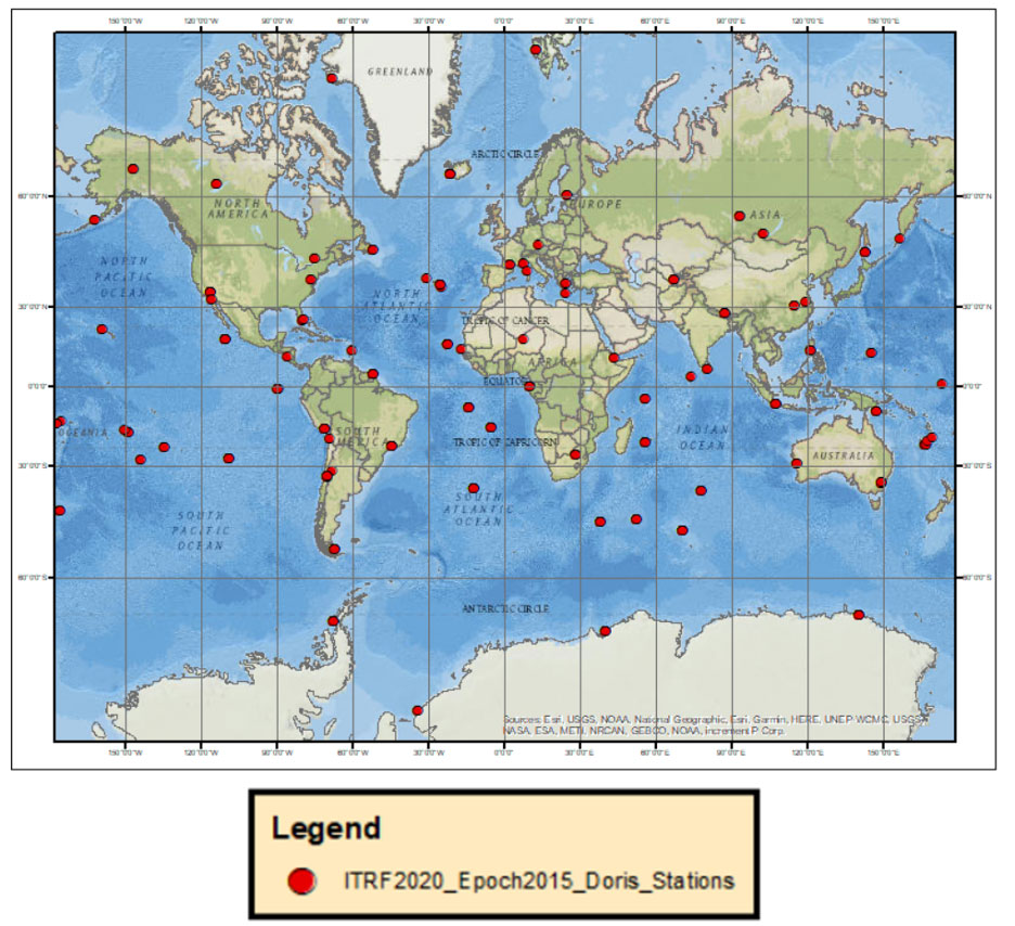 Image: David Zilkoski