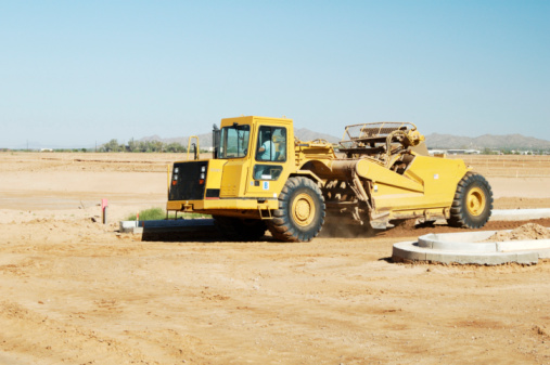 Photo: photosbyjim/ iStock/Getty Images Plus/Getty Images