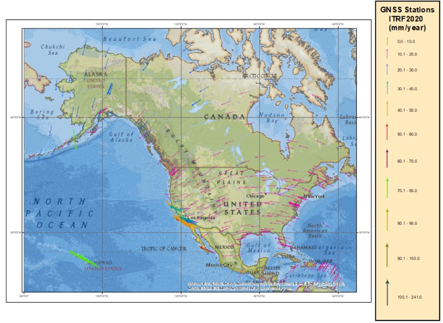 Image: Dave Zilkoski