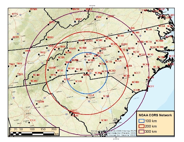 Image: Dave Zilkoski