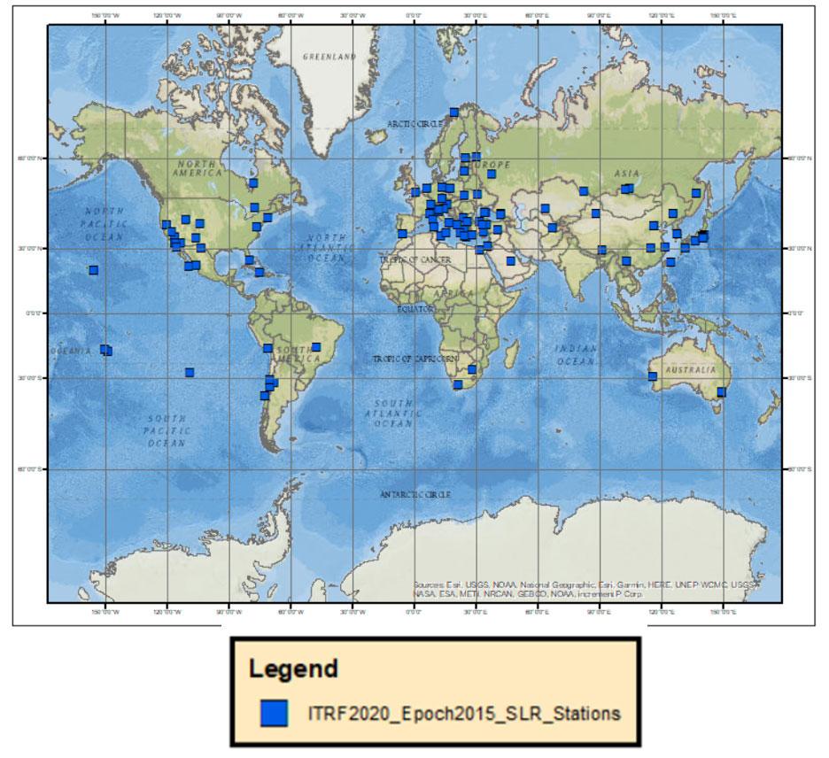 Image: Dave Zilkoski