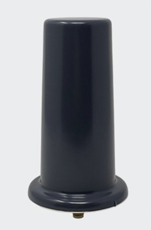 Photo: Tallysman Wireless