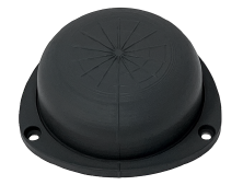 Photo: Tallysman Wireless