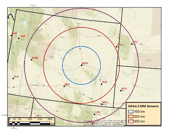 Image: Dave Zilkoski