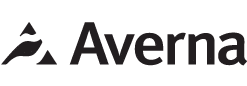 Averna logo