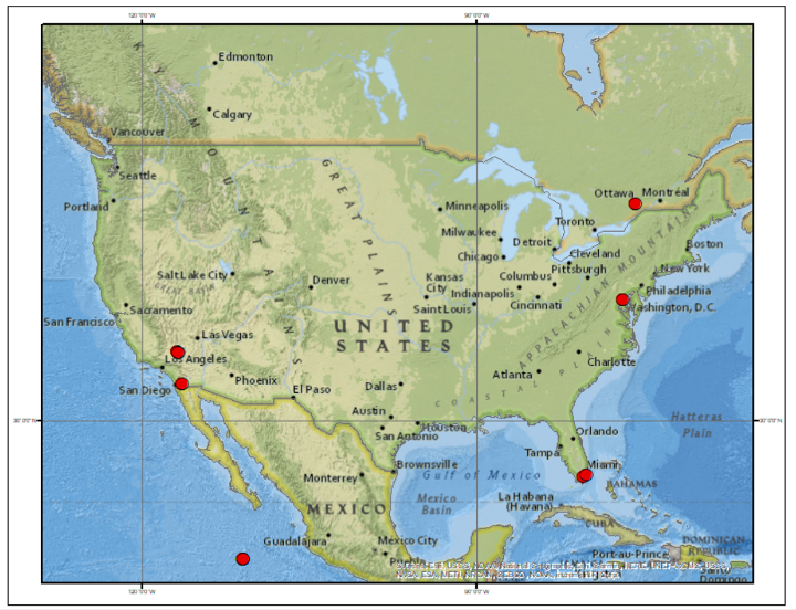 Image: Dave Zilkoski