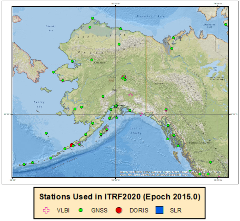 Image: Dave Zilkoski