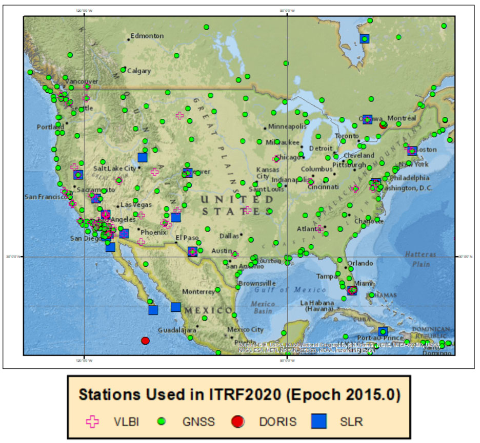 Image: Dave Zilkoski