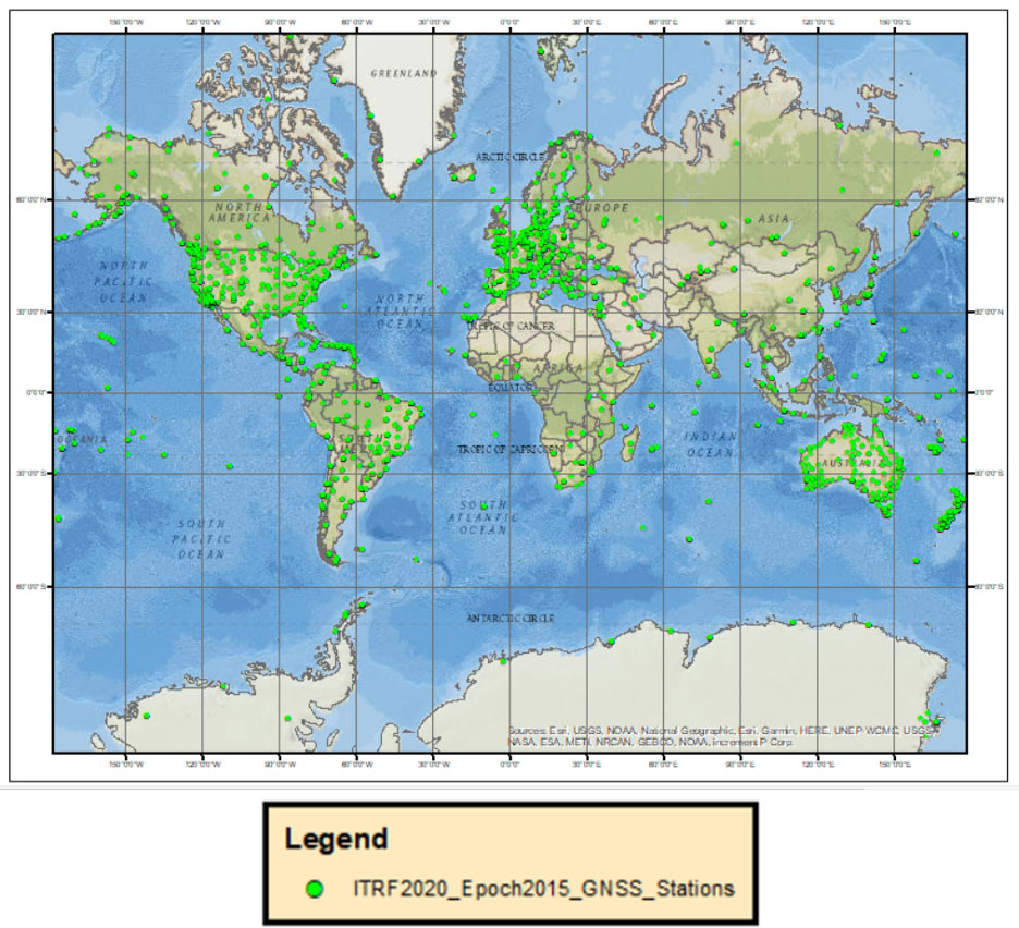 Image: David Zilkoski