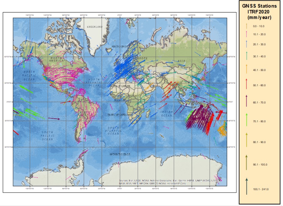 (Image: Dave Zilkoski)