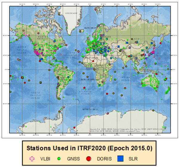 Image: David Zilkoski