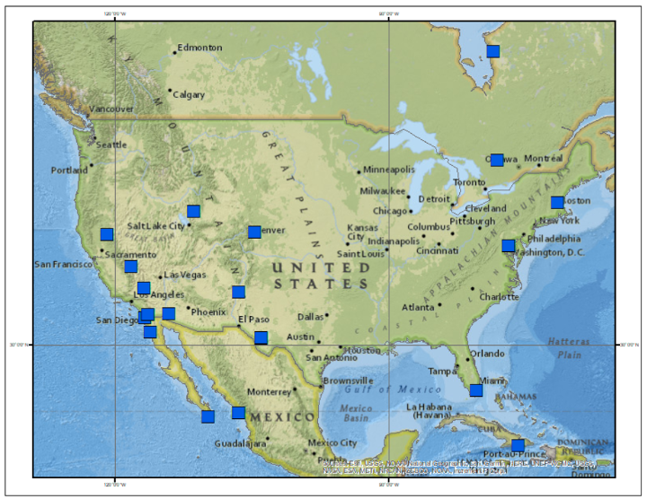 Image: Dave Zilkoski