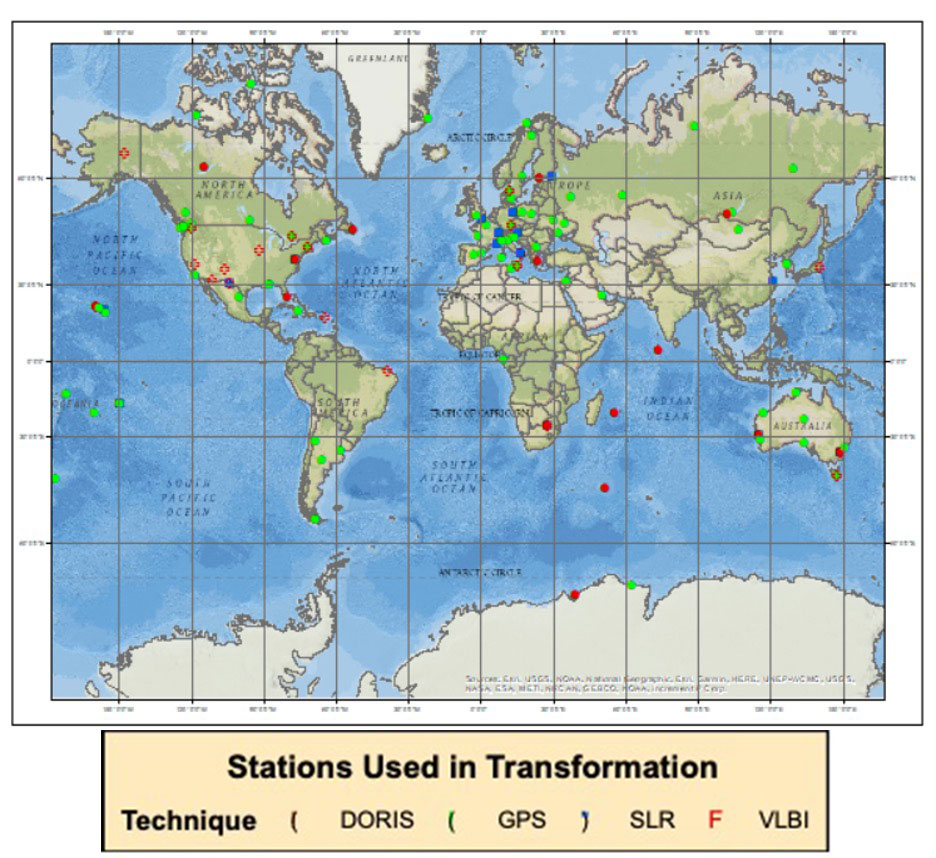 Image: Dave Zilkoski