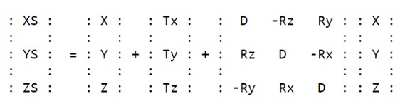 (https://itrf.ign.fr/en/solutions/ITRF2020)