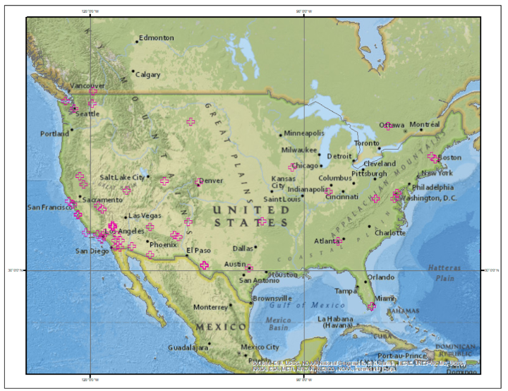 Image: Dave Zilkoski