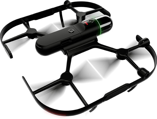 Photo: Leica Geosystems