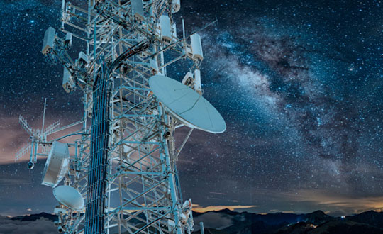 Photo: Bill Oxford/iStock/Getty Images Plus/Getty Images