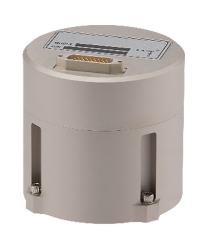 Photo: Inertial Labs