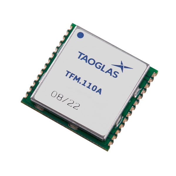 Photo: Taoglas