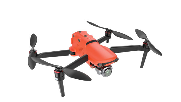 Photo: Autel Robotics