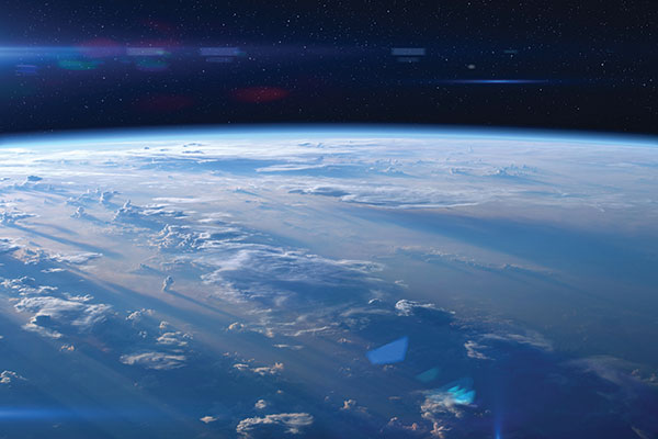 Photo: buradaki/iStock/Getty Images Plus/Getty Images