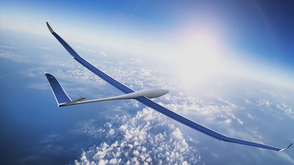 Photo: M3 Systems Belgium