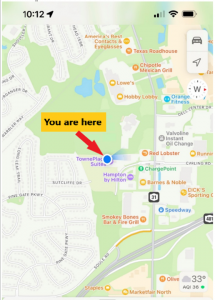 Image: Dave Zilkoski