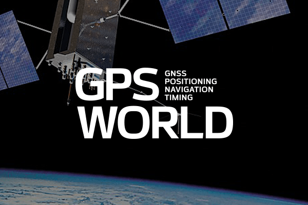 Photo:GPS.Feature,600x400