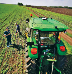 (Photo: CHC Navigation) 