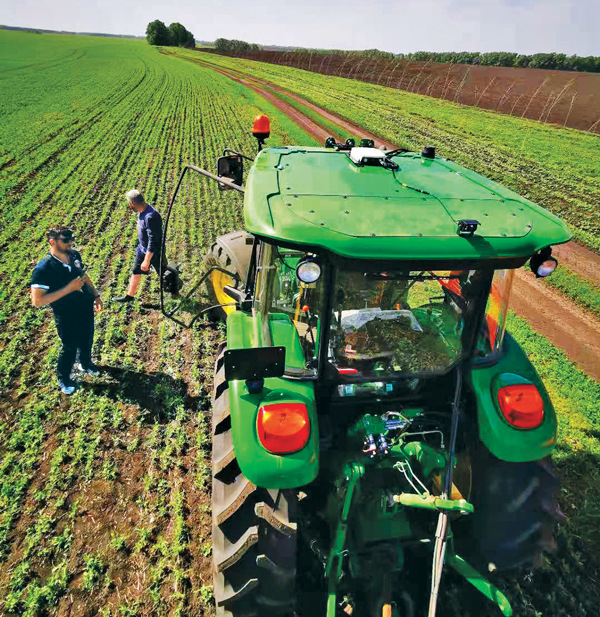 (Photo: CHC Navigation)