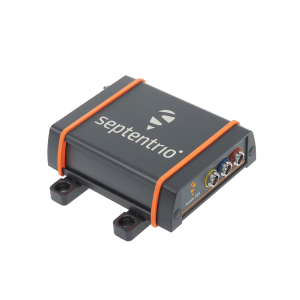 AsteRx SB3 ProBase (Image: Septentrio)