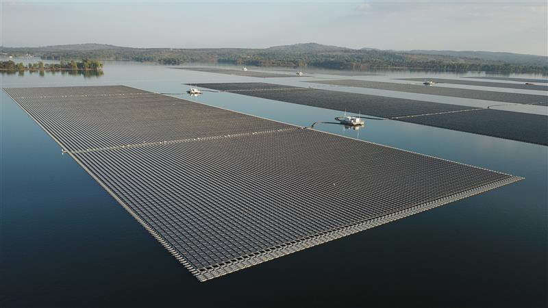 Image: Transport Canada