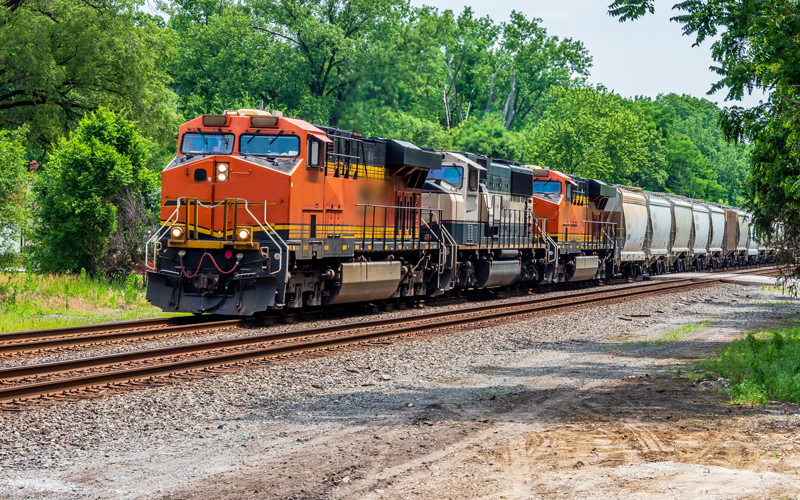 Image: Geoff Eccles/ iStock / Getty Images Plus/Getty Images