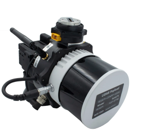 (Image: Inertial Labs) 