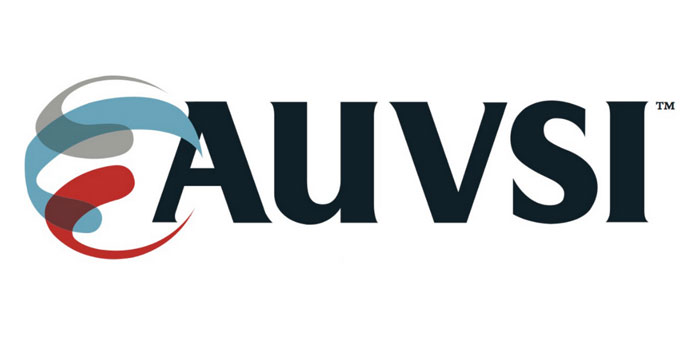 AUVSI_NewLogo2023.png