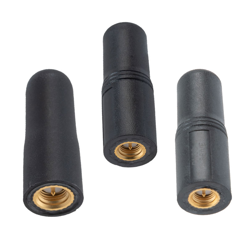 Image: Fairview Microwave