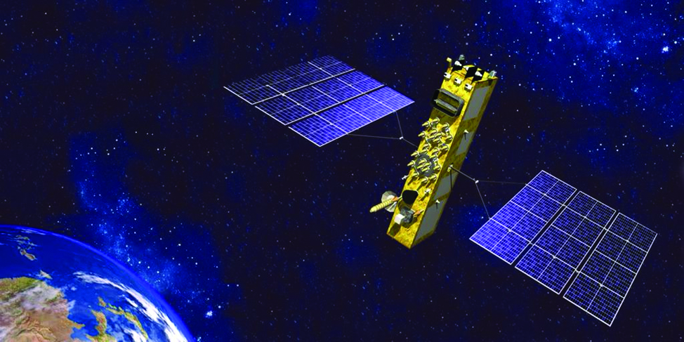 GLONASS image001