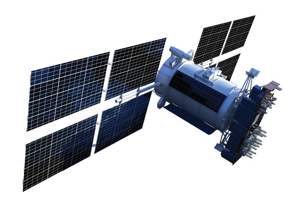 Image: vasilypetkov/iStock / Getty Images Plus/Getty Images