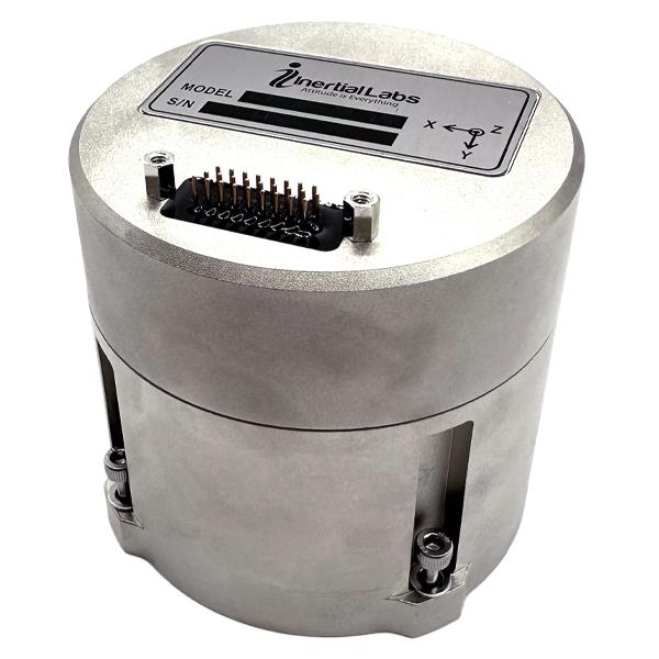 Image: Inertial Labs