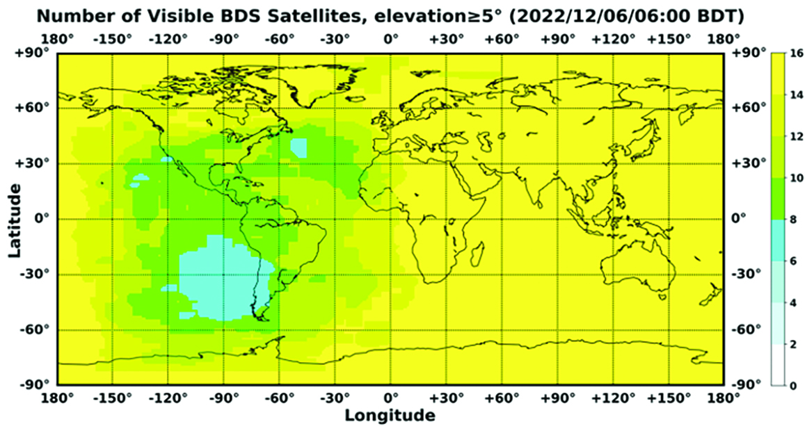 Picture1.Directions2023