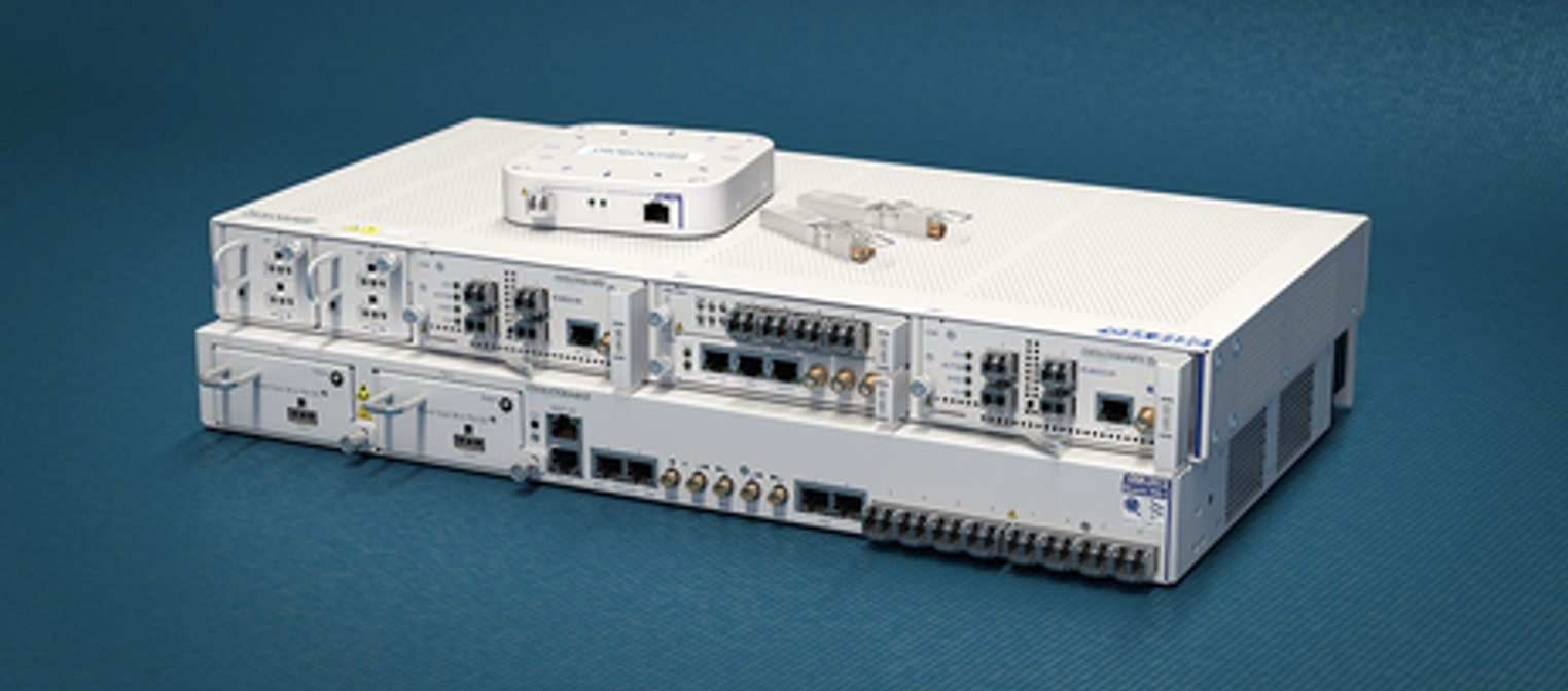 Image: Business Wire