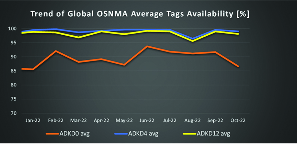 image004.Directions2023