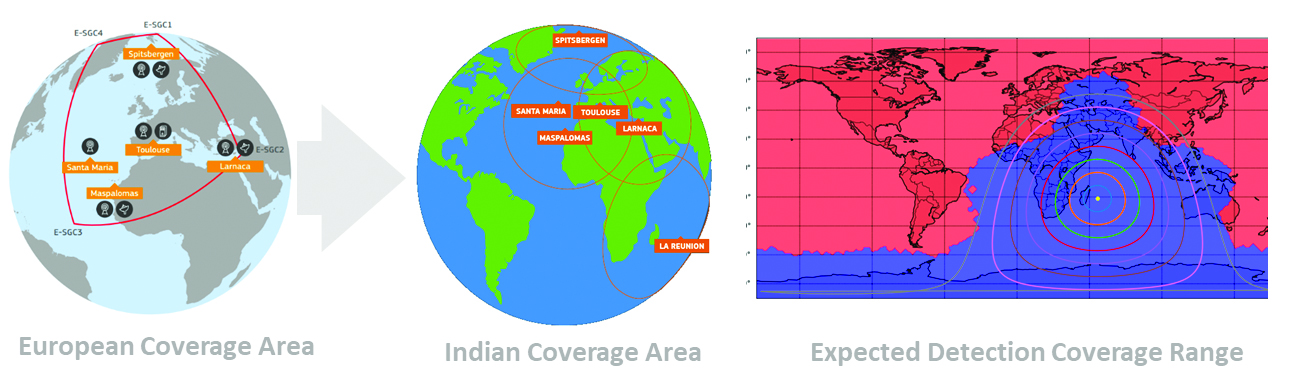 image005.Directions2023