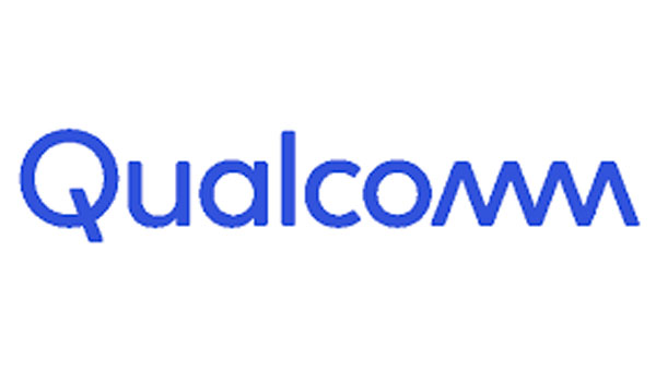 qualcomm technologies