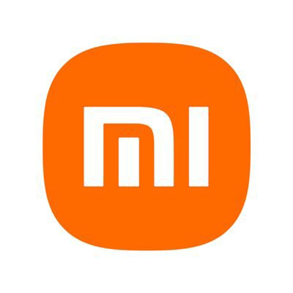 (600x600) Xiaomi logo