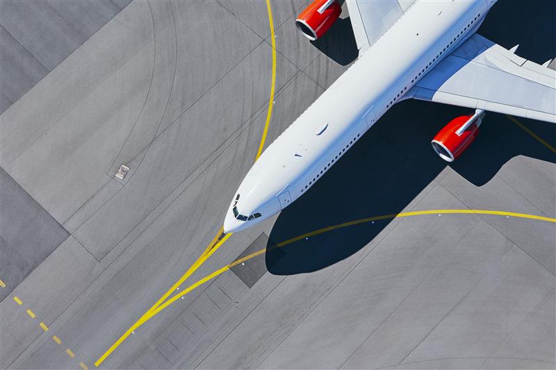 Image: Chalabala/iStock/Getty Images Plus/Getty Images